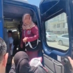 ayni-gun-ikinci-kez-zabita-ekiplerine-yakalandi-w9rIgS2m.jpg