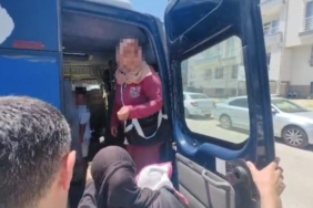 ayni-gun-ikinci-kez-zabita-ekiplerine-yakalandi-w9rIgS2m.jpg
