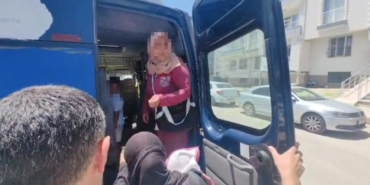 ayni-gun-ikinci-kez-zabita-ekiplerine-yakalandi-w9rIgS2m.jpg