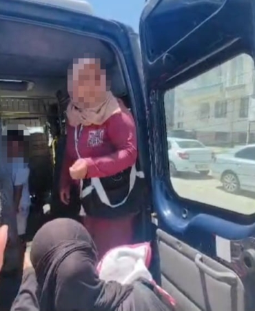 ayni-gun-ikinci-kez-zabita-ekiplerine-yakalandi-w9rIgS2m.jpg