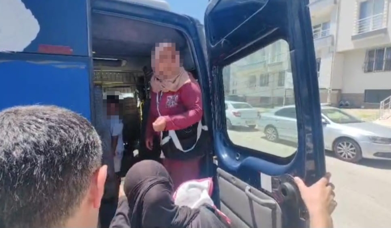 ayni-gun-ikinci-kez-zabita-ekiplerine-yakalandi-w9rIgS2m.jpg