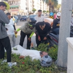 ayni-kavsakta-bir-saat-arayla-iki-ayri-motosiklet-kazasi-2-yarali-wE8LcZvG.jpg