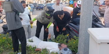ayni-kavsakta-bir-saat-arayla-iki-ayri-motosiklet-kazasi-2-yarali-wE8LcZvG.jpg