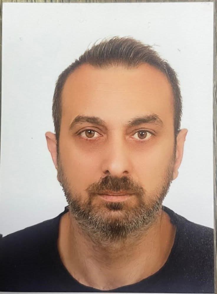 ayni kazada olum ayirdi anne dun oglu bugun son yolculuguna ugurlandi 5 YDSCfG8v