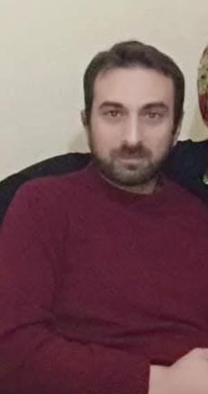 ayni kazada olum ayirdi anne dun oglu bugun son yolculuguna ugurlandi 6 4fNHwKez