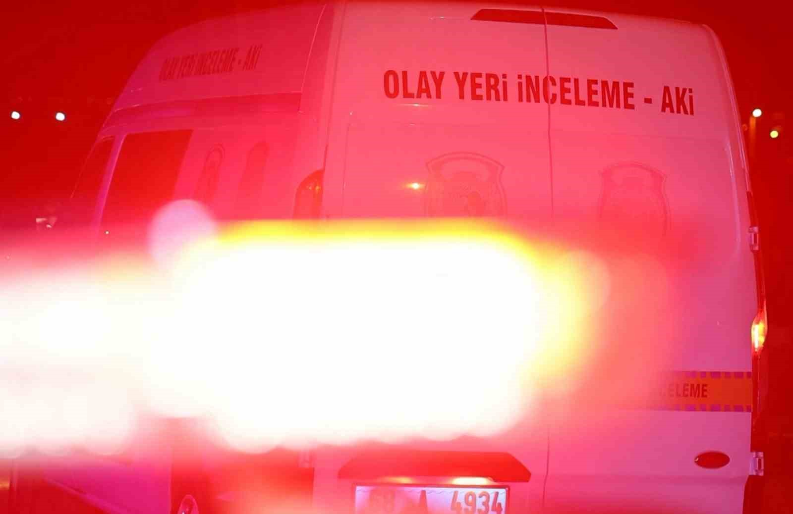 ayni kiza ilgi duyan 16 yasindaki akranini bicaklayarak oldurdu 1 UJdw3gAR