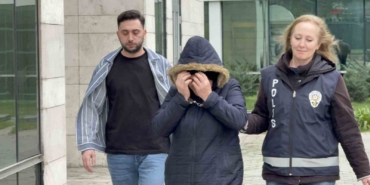 ayni-kuyumcudan-iki-kez-altin-calan-kadin-tutuklandi-kBWllT6j.jpg