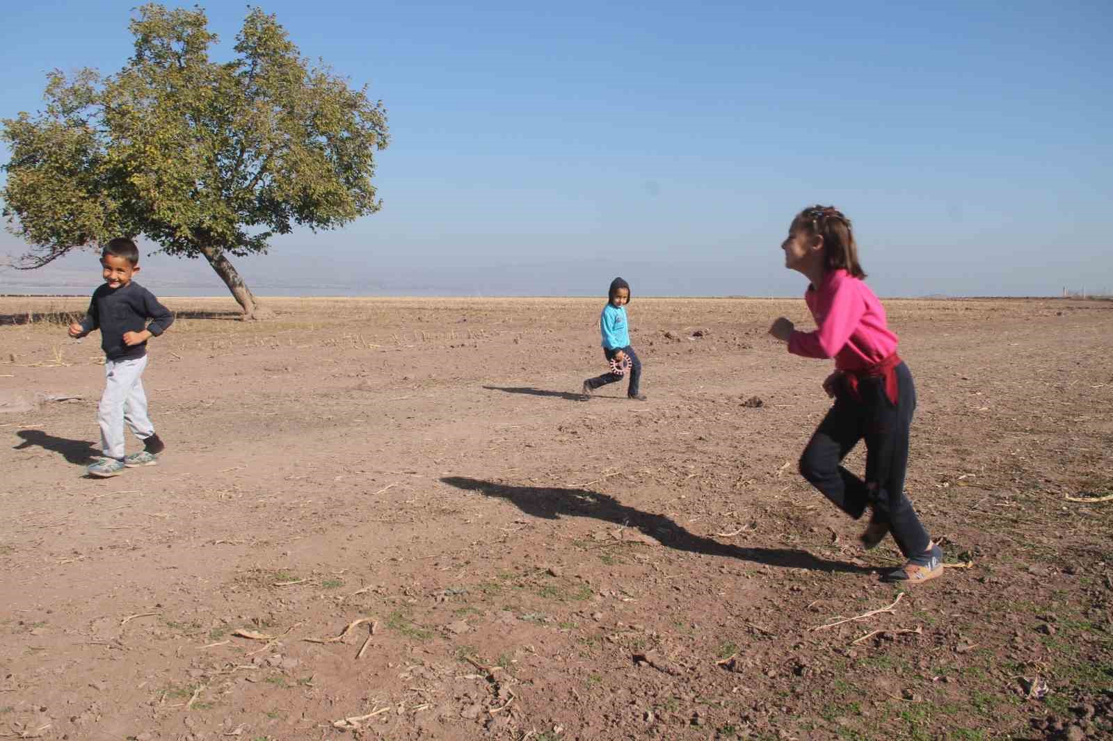 ayni nokta 7 yil arayla 2019da kurudu 2026da sular altinda kaldi 6 2JXrvcVJ