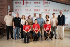 Osmangazi’de gençler Tanpınar’ın izinde Bursa’yı yeniden tanıdı 1 thumbnail