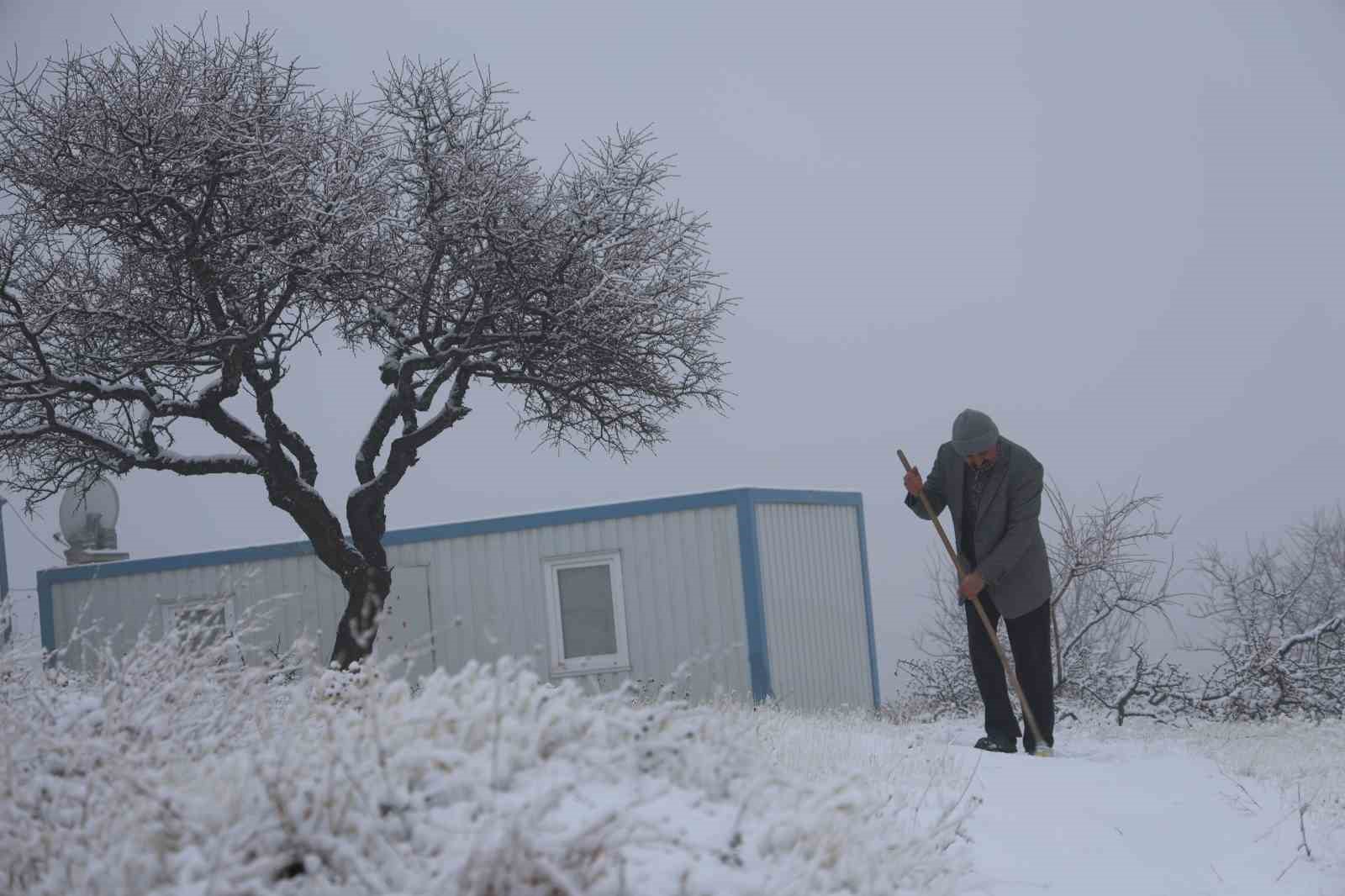 ayni rakimda kar ve sis 4 XsTn1TAW