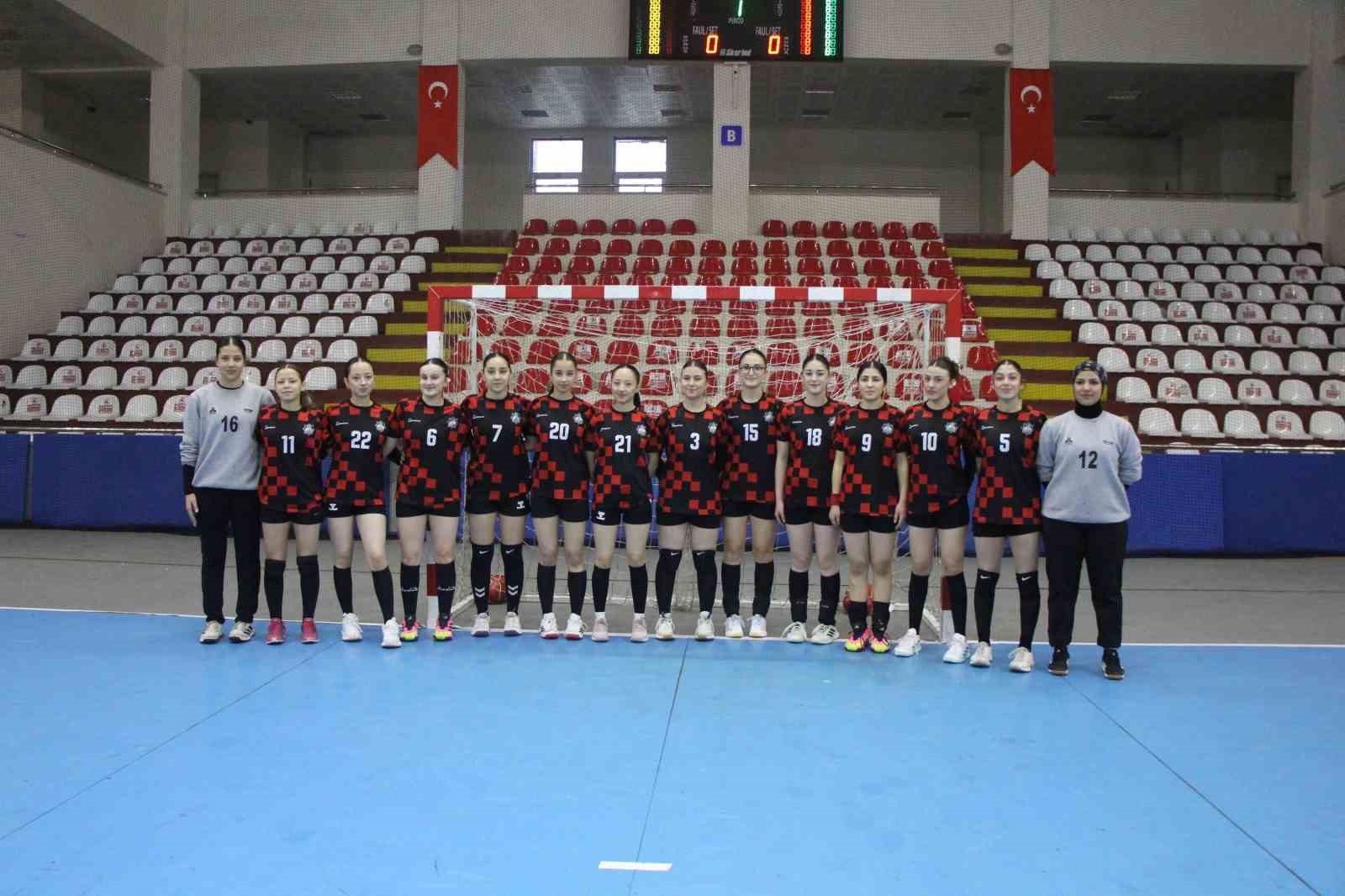 ayni takimdaki hentbolcu ucuzleri goren sasiriyor 1 irYCvagl