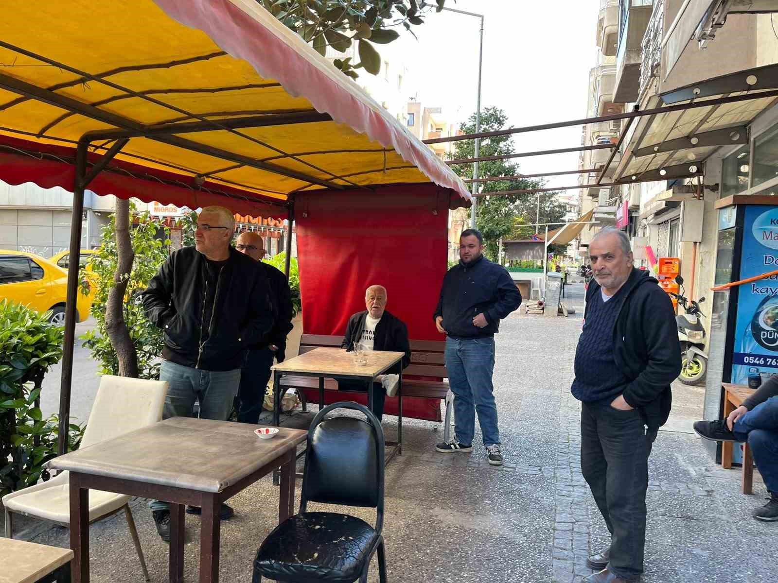 ayni taksi duraginda ikinci aci 1 yQ3iBNXq