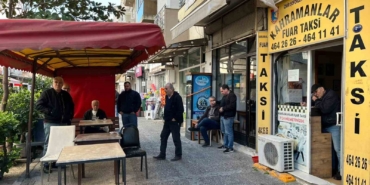 ayni-taksi-duraginda-ikinci-aci-smpdhI7F.jpg