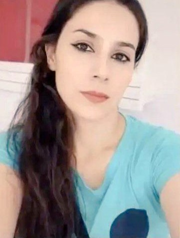 ayri sehirler kayip hayatlar cesetleri bulunamayan gulistan doku ve mekiye akyelin ailesi diyarbakirda bir JWzMViAF