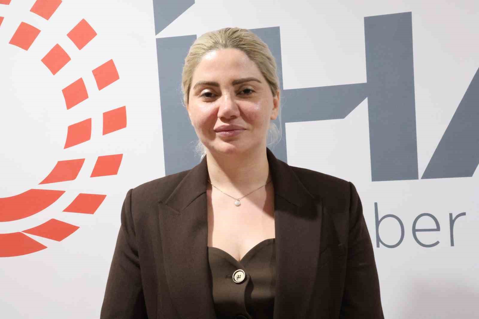 ayri sehirler kayip hayatlar cesetleri bulunamayan gulistan doku ve mekiye akyelin ailesi diyarbakirda bir keuhRXZy