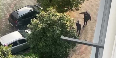 ayrildigi-esini-ayaklarindan-vuran-sahis-havaya-da-ates-acmis-SXdjlMfh.jpg