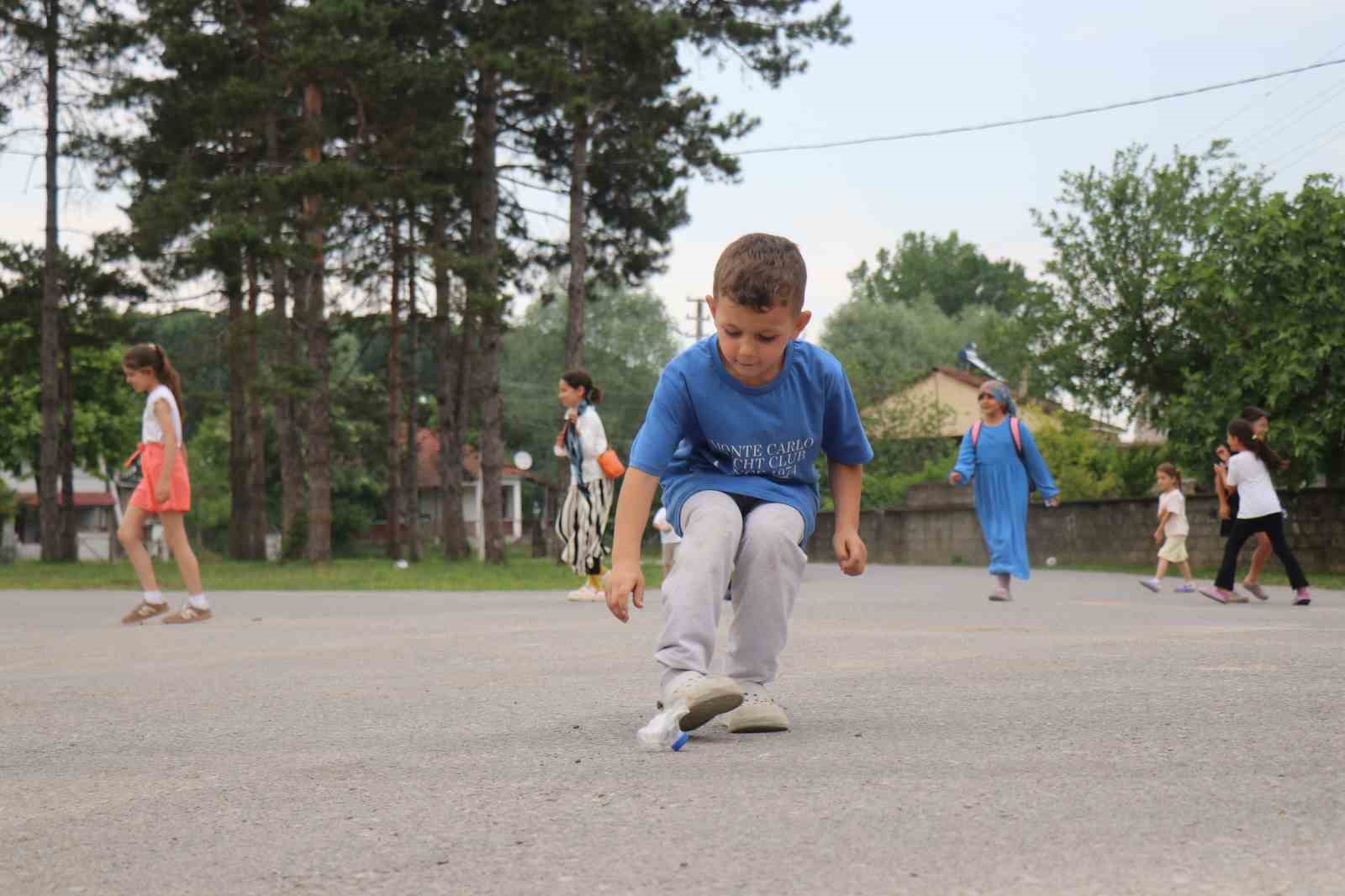 ayristirilmamis cop bulmak neredeyse imkansiz 7den 70e geri donusum seferberligi 0 1XhZb4Oz