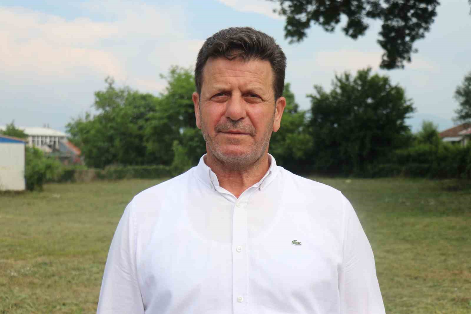 ayristirilmamis cop bulmak neredeyse imkansiz 7den 70e geri donusum seferberligi 8 2bBgVuLX
