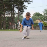 ayristirilmamis-cop-bulmak-neredeyse-imkansiz-7den-70e-geri-donusum-seferberligi-QYMC2kZk.jpg