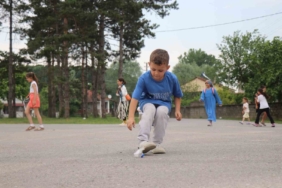 İstanbul için korkutan uyarı: "7’ye yakın büyüklükte bir depremi İstanbul maalesef yaşayacak" 1 thumbnail