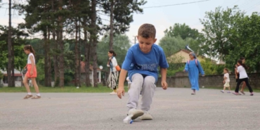 ayristirilmamis-cop-bulmak-neredeyse-imkansiz-7den-70e-geri-donusum-seferberligi-QYMC2kZk.jpg