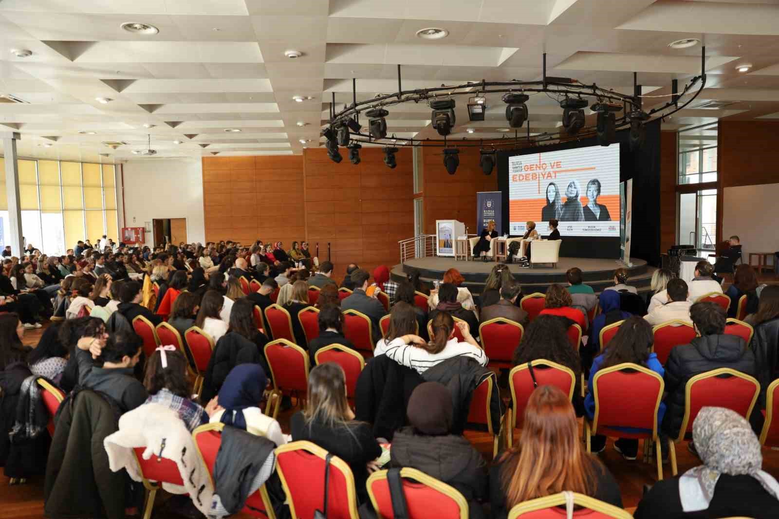 ayse kulinden genclere hayat dersleri 0 hUqDUkNW