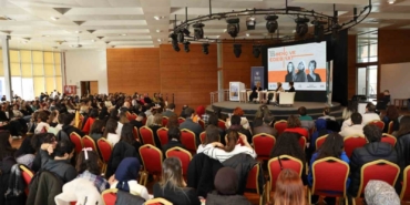ayse-kulinden-genclere-hayat-dersleri-lccgkvLp.jpg