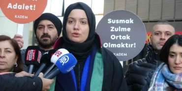 ayse-tokyaz-cinayeti-davasi-basladi-g4zWnecU.jpg