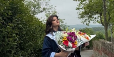 ayse-tokyaz-cinayeti-davasi-bugun-basliyor-J5PizZO5.jpg