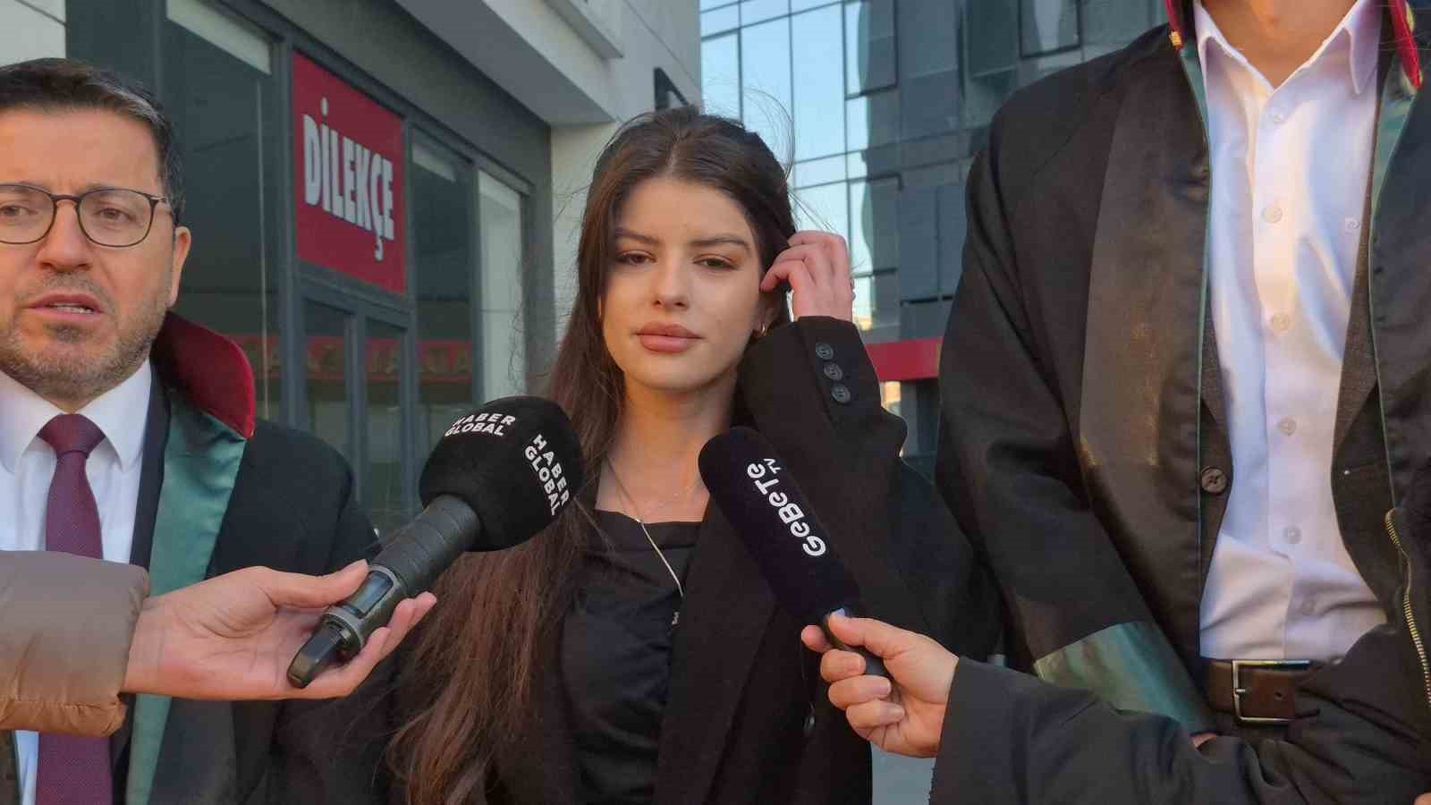 ayse tokyaz cinayeti davasinda ara karar aciklandi 2 bQjTAUpq
