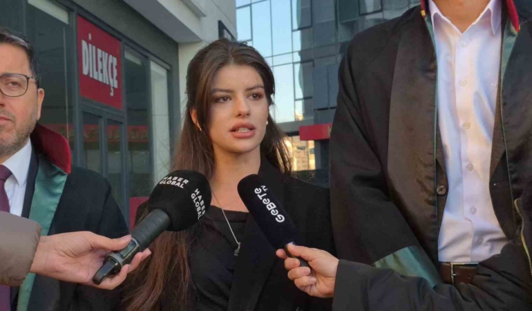 ayse-tokyaz-cinayeti-davasinda-ara-karar-aciklandi-kxA5hvIm.jpg