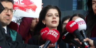 ayse-tokyaz-cinayeti-davasinda-savunma-yapan-zanli-cemil-koc-ayseyi-bavula-ben-koydum-Cf2GHNOZ.jpg
