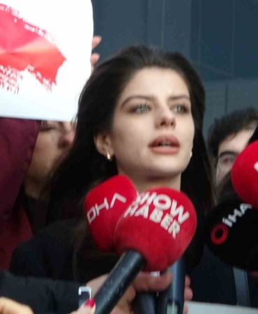 ayse-tokyaz-cinayeti-davasinda-savunma-yapan-zanli-cemil-koc-ayseyi-bavula-ben-koydum-Cf2GHNOZ.jpg