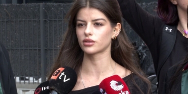 ayse-tokyazin-katil-zanlisina-bilgi-verdigi-iddia-edilen-iki-polisle-ilgili-sicak-gelisme-hzNOpIRg.jpg