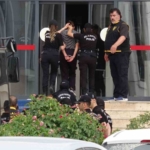 aysel-yildirim-cinayetinde-4-supheli-tutuklandi-tnUqbuq7.jpg