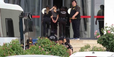 aysel-yildirim-cinayetinde-4-supheli-tutuklandi-tnUqbuq7.jpg