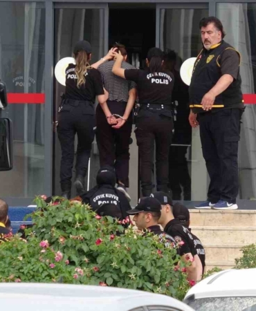 aysel-yildirim-cinayetinde-4-supheli-tutuklandi-tnUqbuq7.jpg