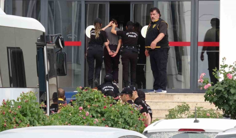 aysel-yildirim-cinayetinde-4-supheli-tutuklandi-tnUqbuq7.jpg