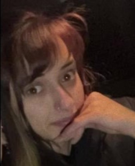 Aysel Yıldırım cinayetinde 5 şüpheli adliyeye sevk edildi 8 aysel yildirim cinayetinde 5 supheli adliyeye sevk edildi 4