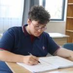 aytdeki-turev-sorusu-mahkemelik-oldu-magdur-ogrenci-hukuki-sureci-anlatti-IXpryt1R.jpg