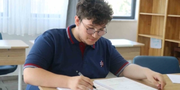 aytdeki-turev-sorusu-mahkemelik-oldu-magdur-ogrenci-hukuki-sureci-anlatti-IXpryt1R.jpg