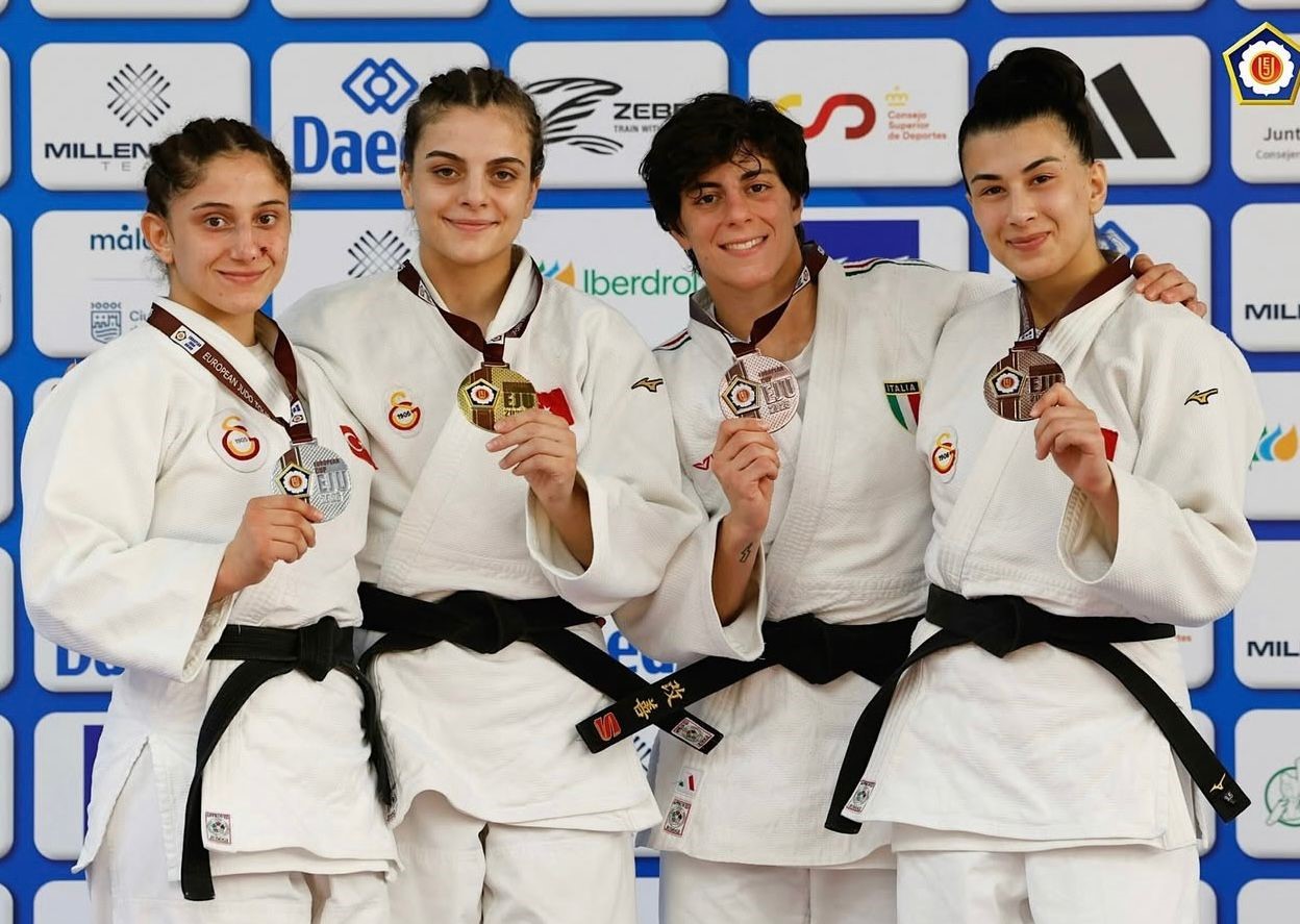 ayten mediha yeksan hedefim olimpiyatlarda yarisip ulkeme madalya kazandirmak 0 X2mFguGF