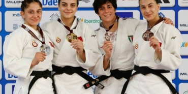 ayten-mediha-yeksan-hedefim-olimpiyatlarda-yarisip-ulkeme-madalya-kazandirmak-RCmerSsR.jpg