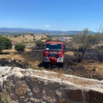 ayvacikta-bir-evin-bahcesinde-cikan-yangin-buyumeden-sonduruldu-FEfHUzrV.jpg