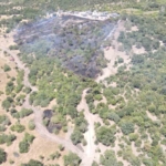 ayvacikta-orman-yangini-kontrol-altina-alindi-afs9eCXM.jpg