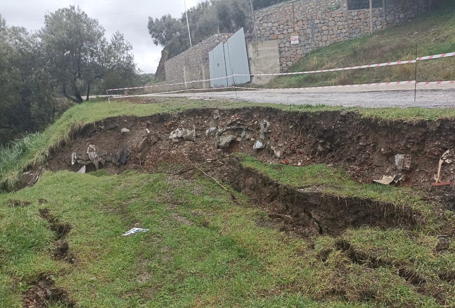 ayvacikta saganak yagis etkili oldu 3 MpNzenLH