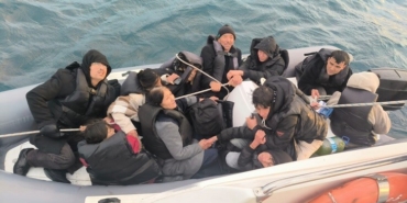 ayvalik-aciklarinda-10-gocmen-kurtarildi-NlwEODUS.jpg