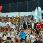 ayvalik-dunya-plaj-voleybolu-heyecanina-ev-sahipligi-yapti-8v1OyAkE.jpg