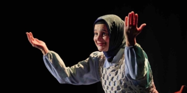 ayvalik-kadin-oyunlari-festivali-altinci-kez-perdelerini-acti-y2XxpjOY.jpg