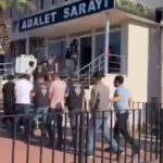 ayvalik-merkezli-11-ilde-dev-nitelikli-dolandiricilik-operasyonu-O3w7WO6B.jpg